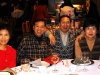 BWYV-AGM06-017