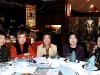 BWYV-AGM06-019