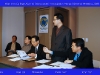 CWYV-AGM06-027