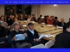 CWYV-AGM06-028