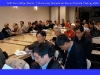 CWYV-AGM06-030