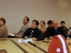 CWYV-AGM06-032