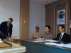 CWYV-AGM06-034
