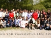 WYVbbq-6126