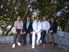 WYVbbq-6134