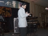 wyv_26B_063