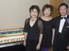 wyv_26B_152