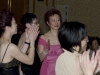 wyv_26B_165