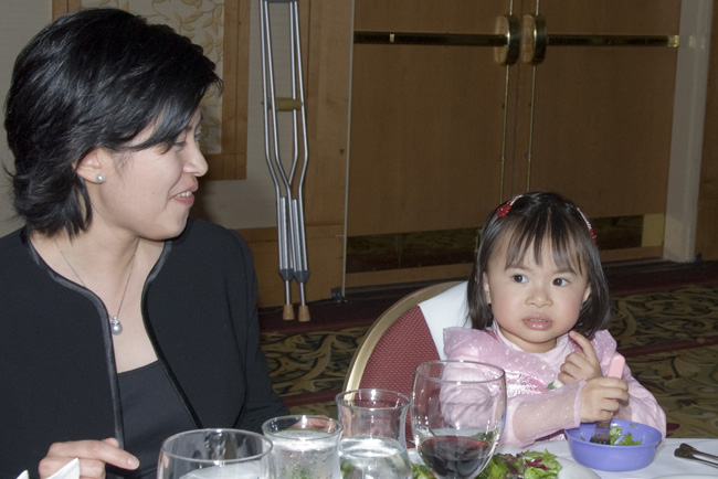 wyv_26B_070