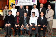 2008
