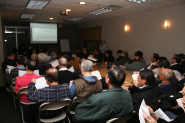 2009AGM-0003