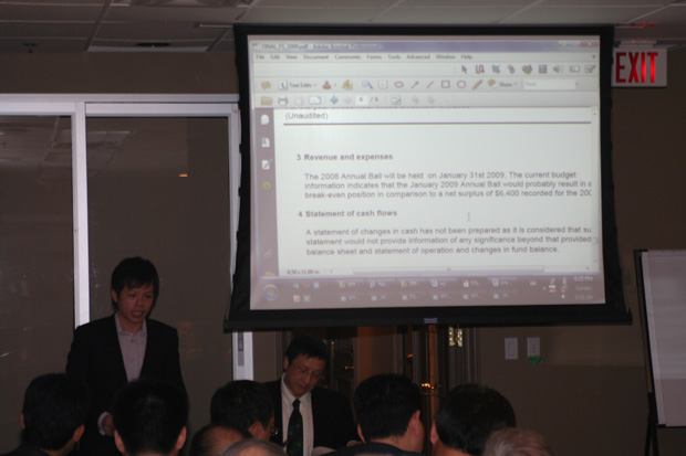 2009AGM-0006