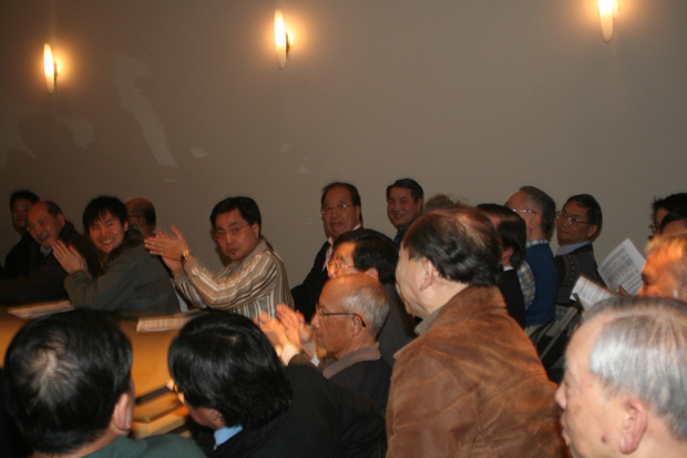 2009AGM-0007