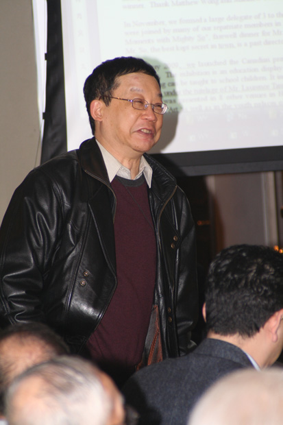 2009AGM-0010