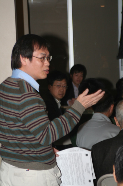 2009AGM-0012