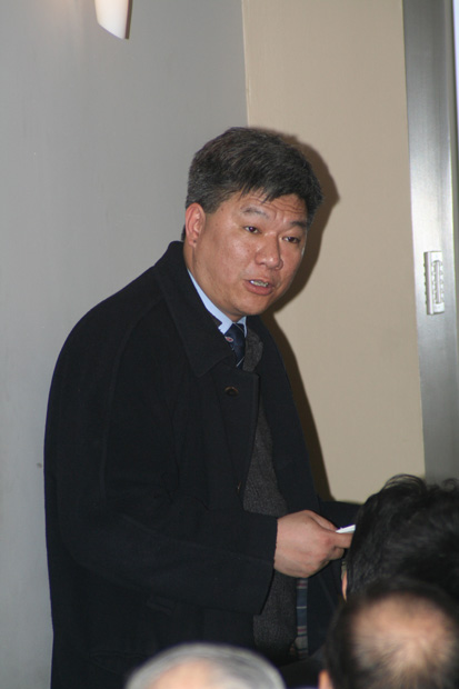2009AGM-0013