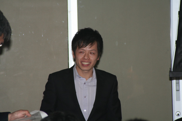 2009AGM-0015