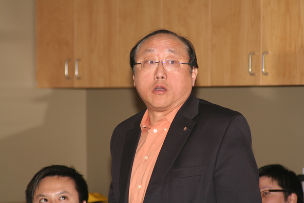 2009AGM-0017