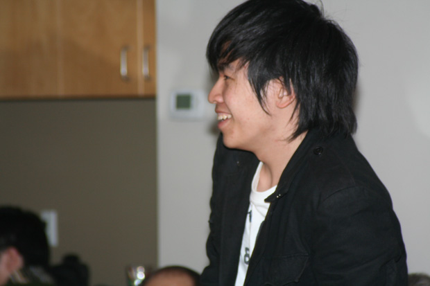 2009AGM-0018