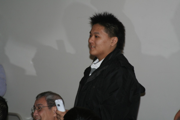 2009AGM-0020