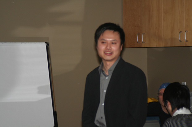 2009AGM-0021