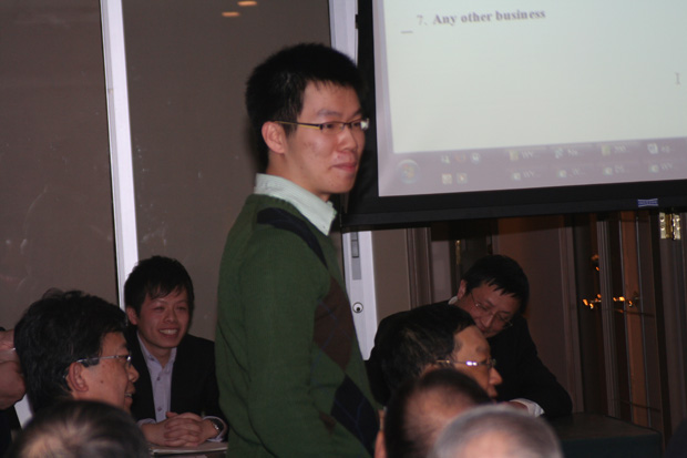 2009AGM-0022