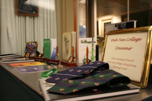 2009AGM-0025