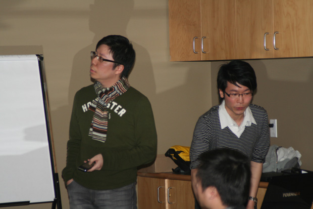 2009AGM-0031