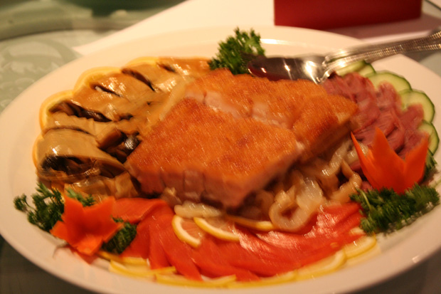 2009AGM-0041