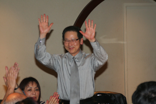 2009AGM-0045