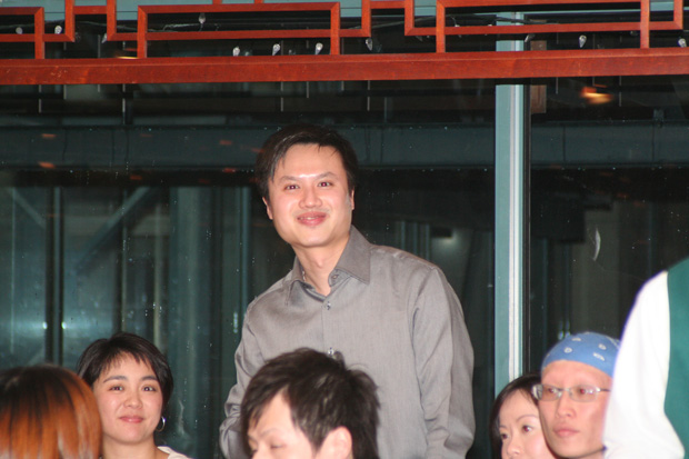 2009AGM-0048