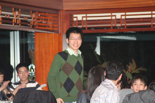 2009AGM-0049
