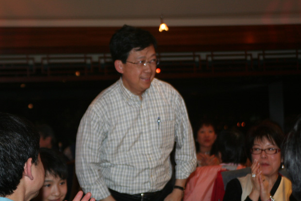 2009AGM-0050