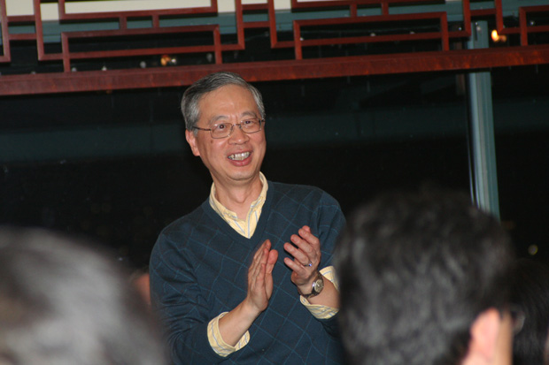 2009AGM-0051