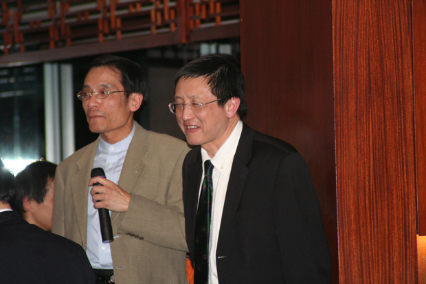 2009AGM-0053