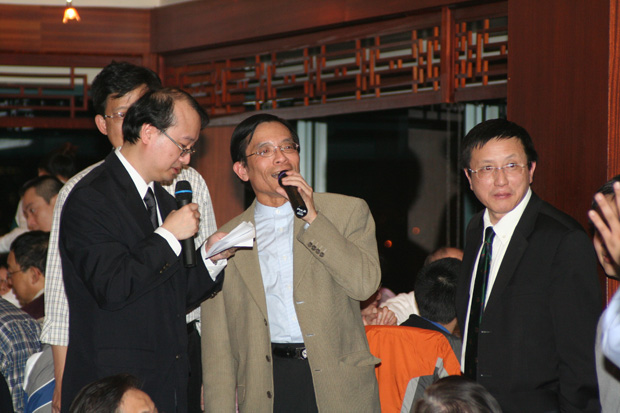2009AGM-0054
