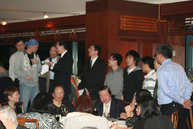 2009AGM-0055