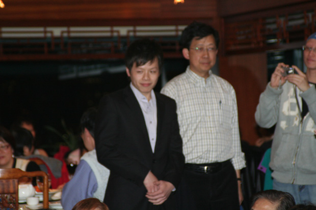 2009AGM-0056