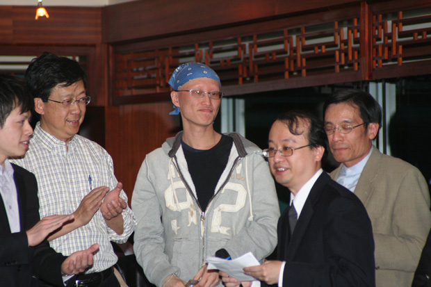 2009AGM-0058