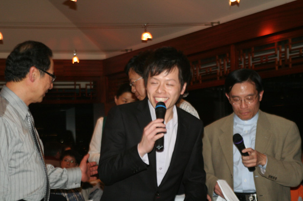 2009AGM-0060