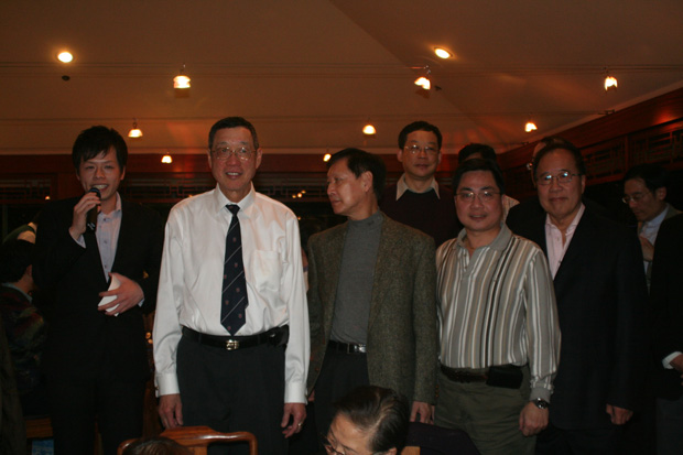 2009AGM-0063