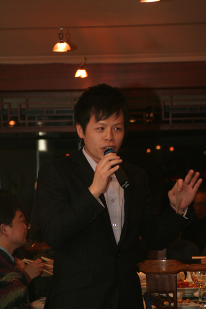 2009AGM-0064