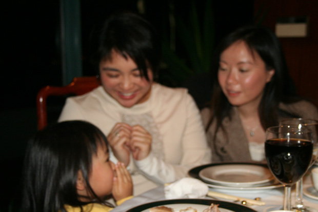 2009AGM-0071