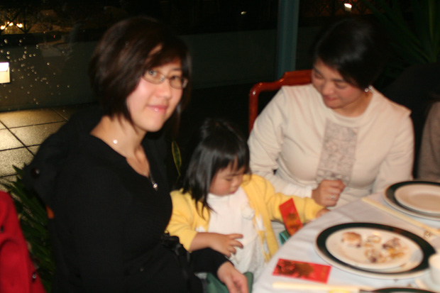 2009AGM-0078