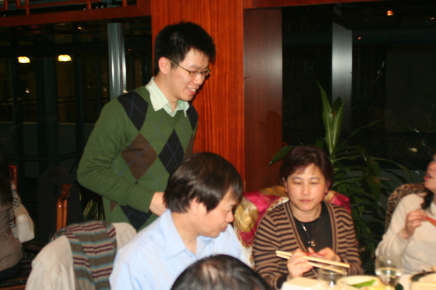 2009AGM-0079