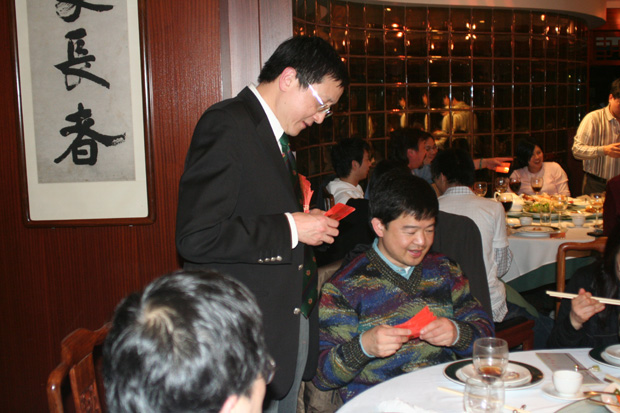 2009AGM-0083