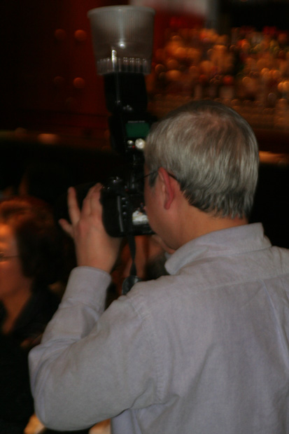 2009AGM-0084