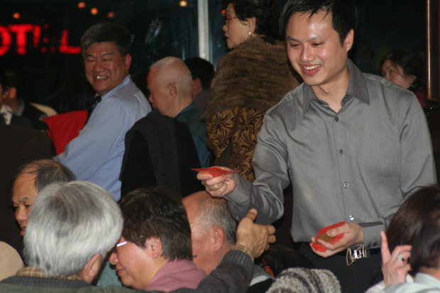 2009AGM-0086