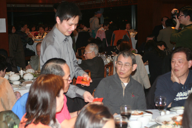 2009AGM-0087