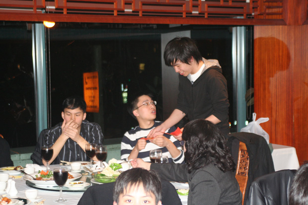 2009AGM-0089